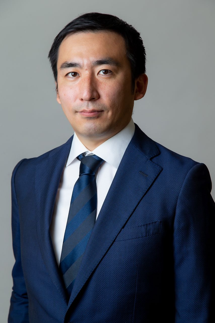 所属タレント｜株式会社リバティー