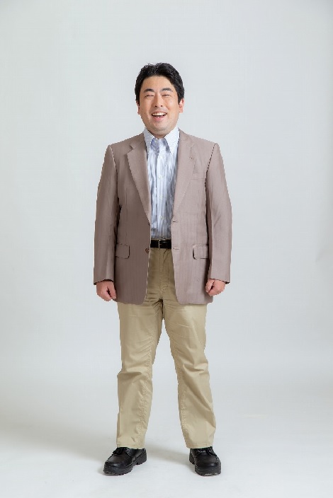 松下怜之佑 写真2