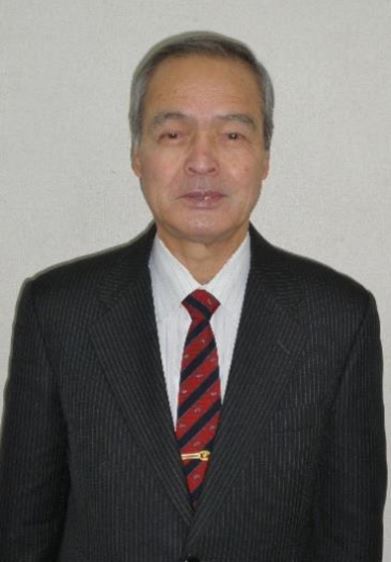 佐藤　明三