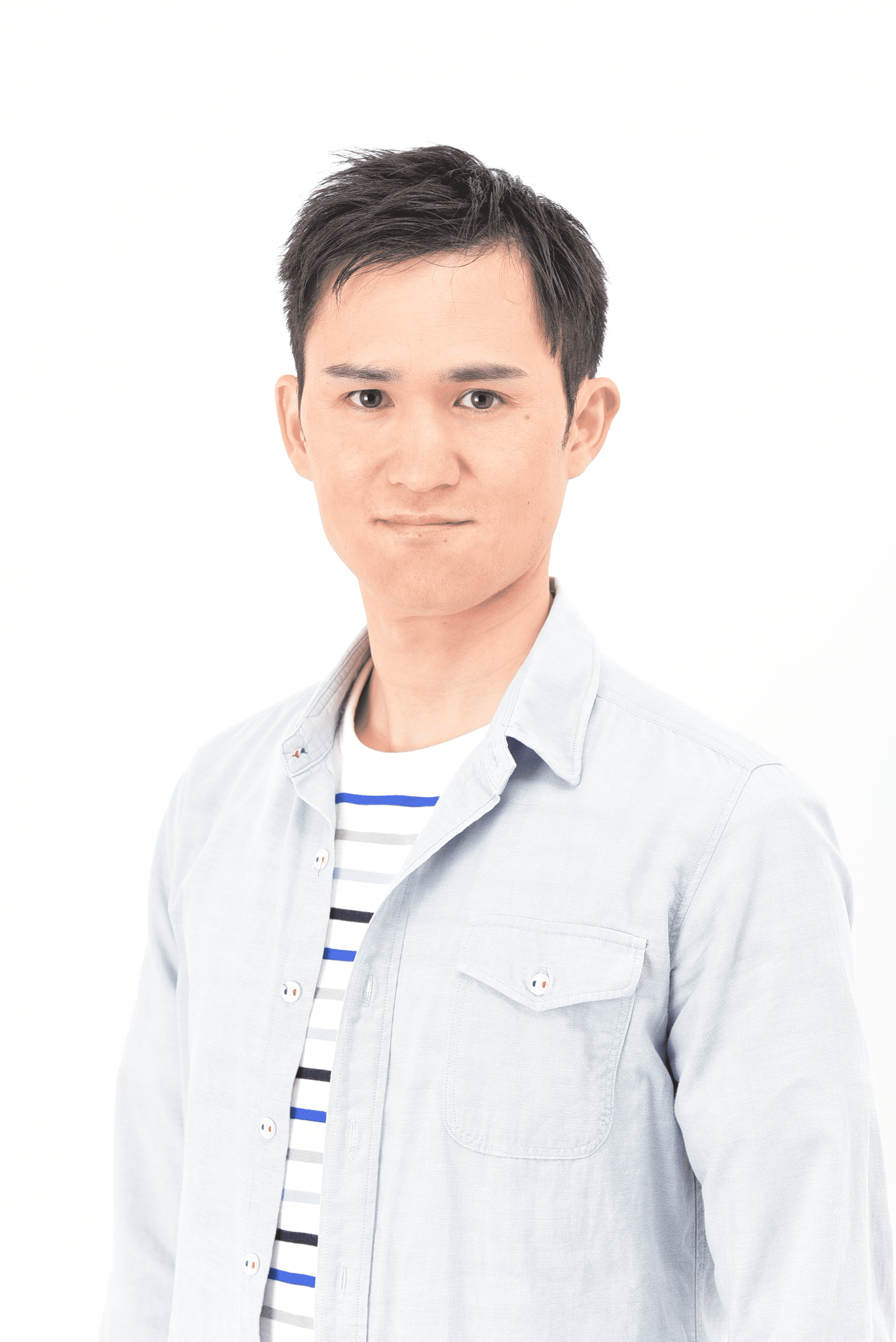 所属タレント｜株式会社リバティー