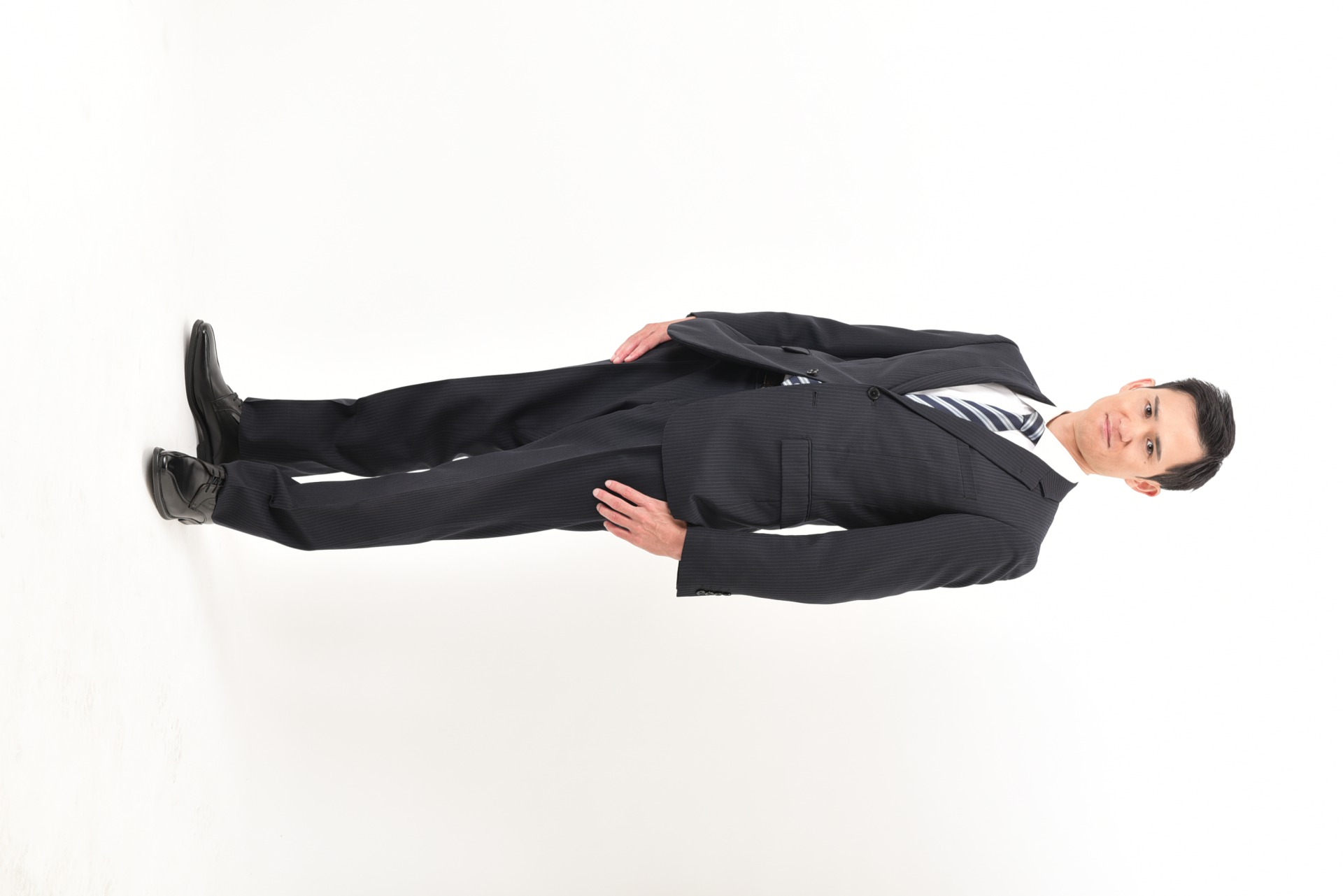 高宮隼人 写真2