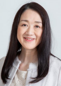 なかむら　ゆう子